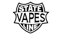 Stateline Vapes Shop has Great Tasting E-Liquid CBD Huge selections in the Carolina's best price in Rockhill, York, and Fortmill 