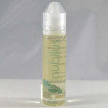 Nubilus Pomulus 60ml