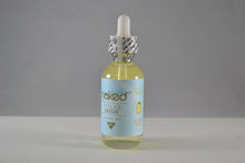 Naked 100 Melon (Frostbite) 60ml