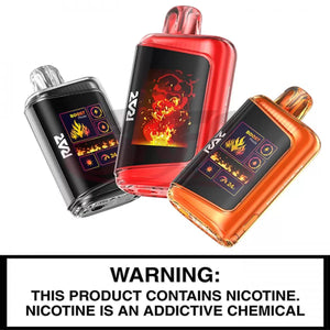 disposable vapes south carolina Best Online Vape Store In South Carolina