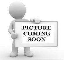 Twist Green #1 (Honeydew Melon Chew) 60ml