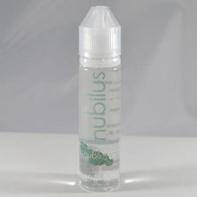 Nubilus Pomulus 60ml