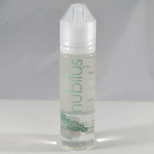 Nubilus Pomulus 60ml