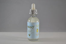 Naked 100 Melon (Frostbite) 60ml