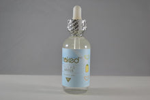 Naked 100 Melon (Frostbite) 60ml