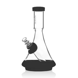 GRAV Deco Beaker