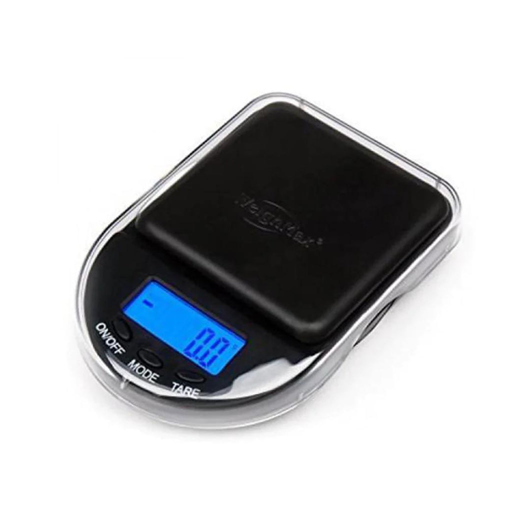 Weighmax Digital Pocket Scale