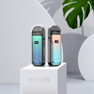 SMOK NORD 5 Kit