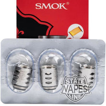 SMOK V12 Prince Coils 3pckStateline Vapes