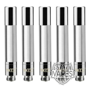 Yocan Hive 2.0 Concentrate Atomizer  Concentrate atomizerStateline Vapes