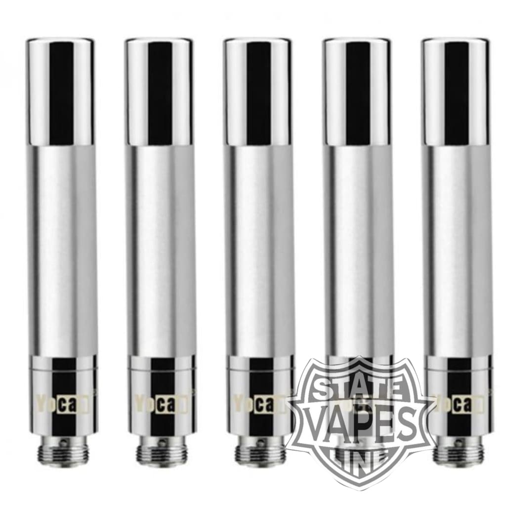 Yocan Hive 2.0 Concentrate Atomizer  Concentrate atomizerStateline Vapes