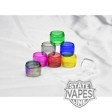 Blitz Replacement Glass for TFV16