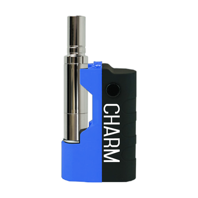 Randy's C-Charm Vaporizer