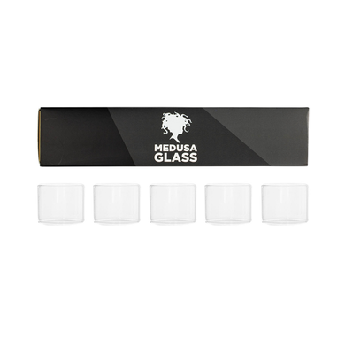 Horizon FALCON Standard Replacement Glass